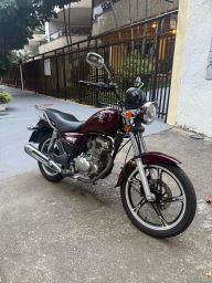 https://img.olx.com.br/thumbs256x256/16/161605333763980.jpg