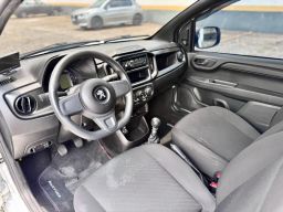 https://img.olx.com.br/thumbs256x256/16/161605763603195.jpg