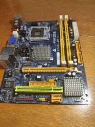 https://img.olx.com.br/thumbs256x256/16/161610809146560.jpg