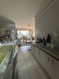 https://img.olx.com.br/thumbs256x256/16/161611913728611.jpg