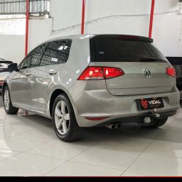 https://img.olx.com.br/thumbs256x256/16/161613447039030.jpg