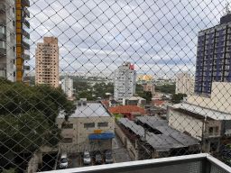 https://img.olx.com.br/thumbs256x256/16/161614449346056.jpg