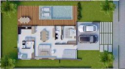 https://img.olx.com.br/thumbs256x256/16/161615207344958.jpg