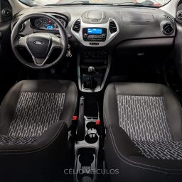 https://img.olx.com.br/thumbs256x256/16/161615305982915.jpg