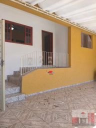 https://img.olx.com.br/thumbs256x256/16/161615432841763.jpg