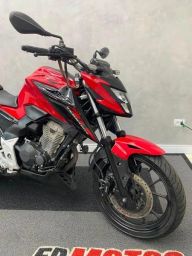https://img.olx.com.br/thumbs256x256/16/161618332673450.jpg