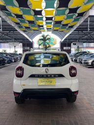 https://img.olx.com.br/thumbs256x256/16/161618697009617.jpg
