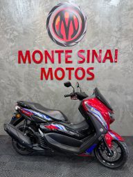 https://img.olx.com.br/thumbs256x256/16/161622391291317.jpg