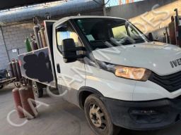 https://img.olx.com.br/thumbs256x256/16/161622542910466.jpg