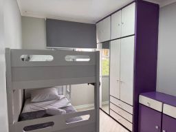 https://img.olx.com.br/thumbs256x256/16/161624447185433.jpg