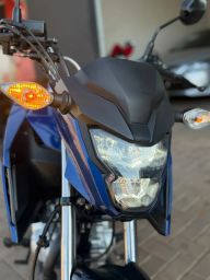 https://img.olx.com.br/thumbs256x256/16/161624800412306.jpg