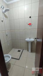 https://img.olx.com.br/thumbs256x256/16/161625798244296.jpg