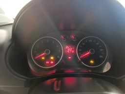 https://img.olx.com.br/thumbs256x256/16/161627448252561.jpg