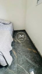 https://img.olx.com.br/thumbs256x256/16/161628212200293.jpg