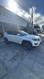 https://img.olx.com.br/thumbs256x256/16/161628783046055.jpg