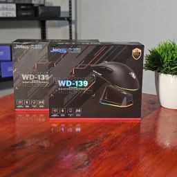 https://img.olx.com.br/thumbs256x256/16/161628818318149.jpg