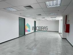 https://img.olx.com.br/thumbs256x256/16/161631085274819.jpg