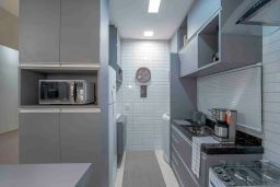 https://img.olx.com.br/thumbs256x256/16/161634219393159.jpg