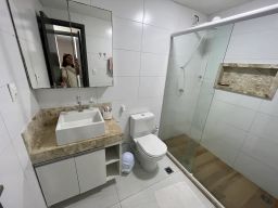 https://img.olx.com.br/thumbs256x256/16/161640761123553.jpg
