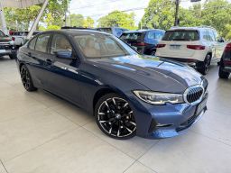 https://img.olx.com.br/thumbs256x256/16/161640893815034.jpg