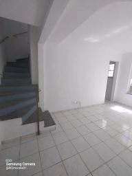 https://img.olx.com.br/thumbs256x256/16/161644327552166.jpg