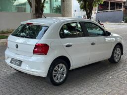 https://img.olx.com.br/thumbs256x256/16/161650805709894.jpg
