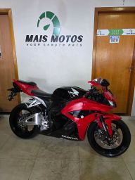https://img.olx.com.br/thumbs256x256/16/161655012809223.jpg