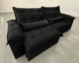 https://img.olx.com.br/thumbs256x256/16/161658198214204.jpg