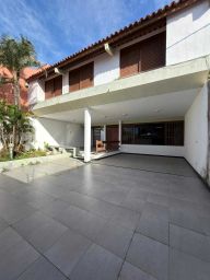 https://img.olx.com.br/thumbs256x256/16/161658329726628.jpg