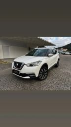 https://img.olx.com.br/thumbs256x256/16/161661891439020.jpg