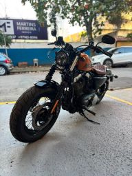 https://img.olx.com.br/thumbs256x256/16/161666541048114.jpg