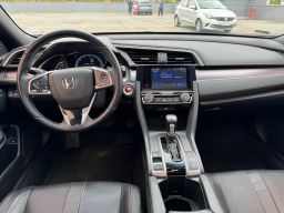 https://img.olx.com.br/thumbs256x256/16/161674176148568.jpg