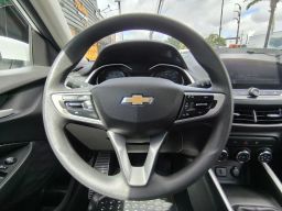 https://img.olx.com.br/thumbs256x256/16/161676660251849.jpg