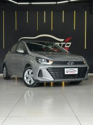 https://img.olx.com.br/thumbs256x256/16/161677240243254.jpg