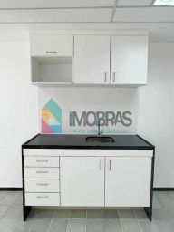 https://img.olx.com.br/thumbs256x256/16/161677320855554.jpg