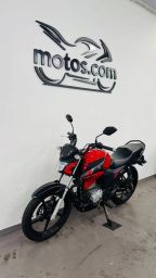 https://img.olx.com.br/thumbs256x256/16/161678170596619.jpg