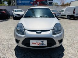 https://img.olx.com.br/thumbs256x256/16/161678799328338.jpg