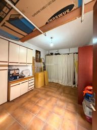 https://img.olx.com.br/thumbs256x256/16/161682311251729.jpg