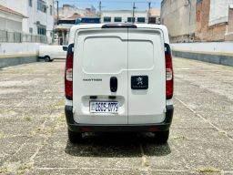https://img.olx.com.br/thumbs256x256/16/161682888030277.jpg