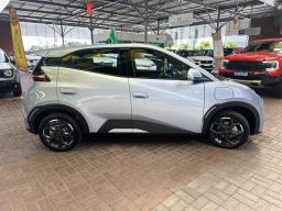 https://img.olx.com.br/thumbs256x256/16/161683178768034.jpg