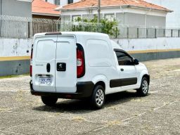 https://img.olx.com.br/thumbs256x256/16/161683522455315.jpg