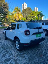 https://img.olx.com.br/thumbs256x256/16/161684785543235.jpg