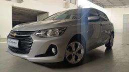 https://img.olx.com.br/thumbs256x256/16/161685194197612.jpg