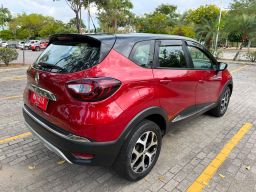 https://img.olx.com.br/thumbs256x256/16/161685436613615.jpg