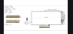 https://img.olx.com.br/thumbs256x256/16/161694207890573.jpg