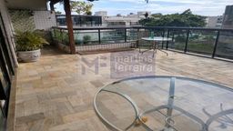 https://img.olx.com.br/thumbs256x256/16/162103812206837.jpg