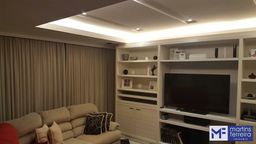 https://img.olx.com.br/thumbs256x256/16/162143453452087.jpg