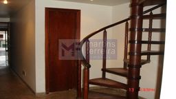https://img.olx.com.br/thumbs256x256/16/162146696708751.jpg
