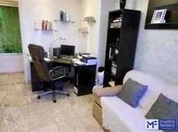https://img.olx.com.br/thumbs256x256/16/162198335448354.jpg