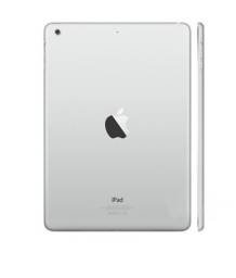 Título do anúncio: iPad Air usado 